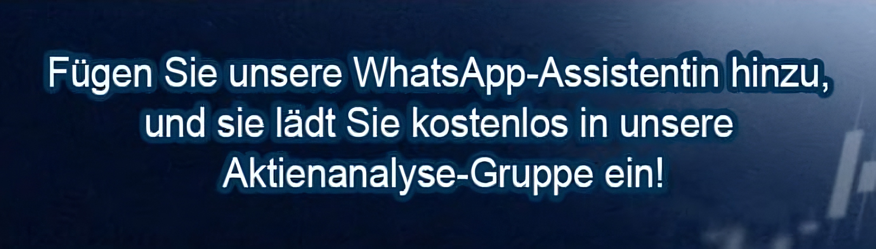 Neues Logo